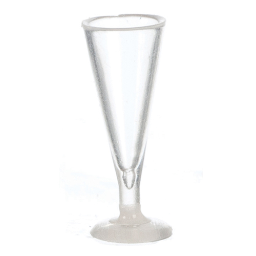 FR40324 - Pilsener Glass, Empty, St, 4