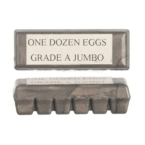 FR54112 - Egg Cartons, 2