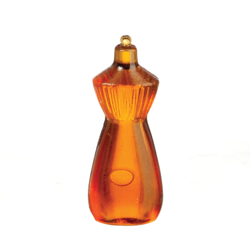 FR80251 - Pancake Syrup Bottle/12