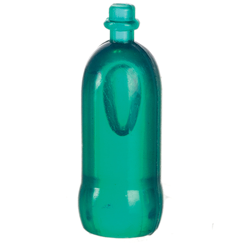 FR80326 - 2 Liter Bottle/Green/12