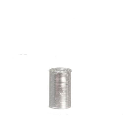 FR80402 - #0 Cans/12