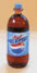 HR43006 - Diet Cola, 2 Liter