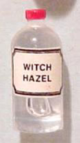 HR52020 - Witch Hazel