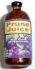 HR53038 - Prune Juice