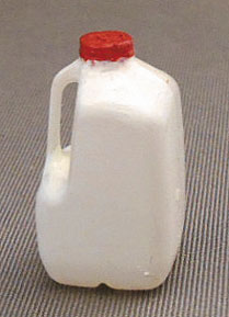 HR53920 - Milk, Gallon