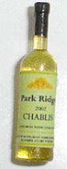 HR53937 - Park Ridge Chablis