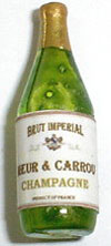 HR53946 - Meur &amp; Carrou Champagne