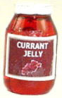HR54018 - Currant Jelly