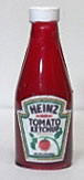 HR54187 - Ketchup