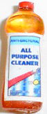 HR55080 - All-Purpose Cleaner