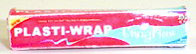 HR55093 - Plasti-Wrap - Box