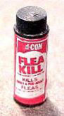 HR57004 - Flea Kill