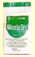 HR59935 - 1/2 In Scale - Miracle Gro (Bag)
