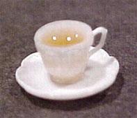 HR60002 - Cup of Tea