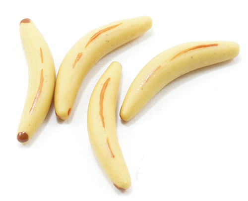 IM65092 - Bananas, 4Pk