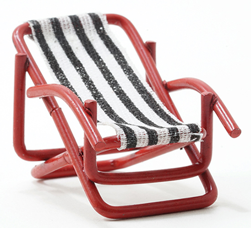 IM65368 - Lounge Chair  ()
