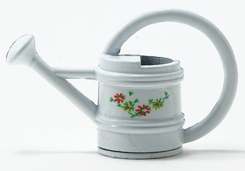 IM65374 - Watering Can  ()