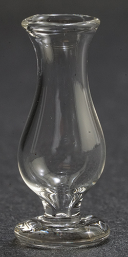 IM65423 - Glass Vase  ()