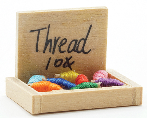 IM65545 - Thread Box with Thread  ()