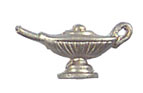 ISL0907 - Aladdin&#39;s Lamp