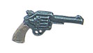 ISL1213 - Police Handgun