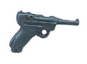 ISL1220 - ..Lugar Handgun