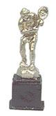 ISL24412 - Tennis Trophy