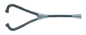 ISL2646 - Medical Stethoscope