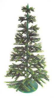 JKM903 - Christmas Tree Kit