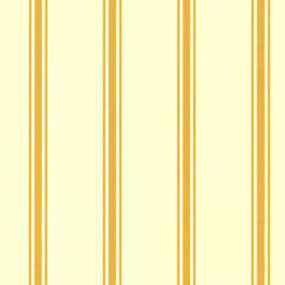 JM05A - Wallpaper, 3pc: Urn Matching Gold Stripe