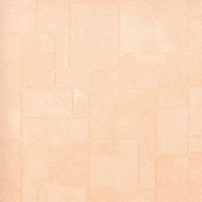 JM13 - Floor paper, 3pc: Sandstone Flagstones