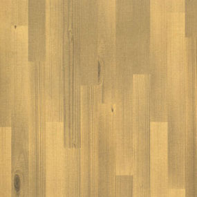 JM14 - Floor paper, 3pc: Wood Floor