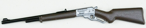JOS5074 - Winchester 73 Rifle