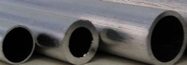KSE106 - Discontinued: ..1/4In Aluminum Tube X 12In
