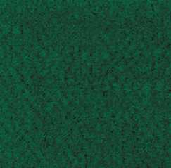 MG2303W - Carpet: Forest Green, 18 X 26