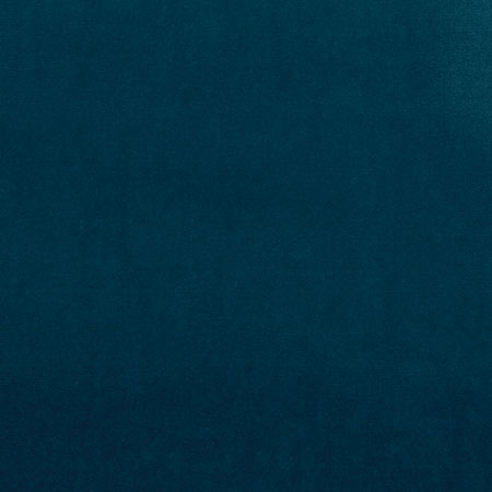 MG2350C - Carpet: Wedgewood Blue, 12 X 14