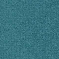 MG6163W - Carpet: Turquoise, 18 X 26