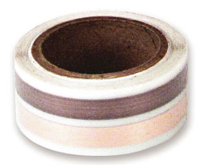MH40205 - Discontinued: Tapewire 5 Ft Roll