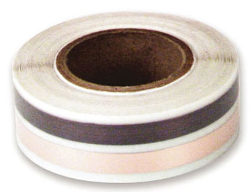 MH40215 - Discontinued: Tapewire 15 Ft Roll
