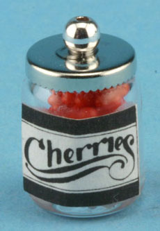 MUL3371 - Discontinued: Cherries