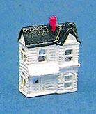 MUL3481B - Discontinued: Dh Dollhouse, Hand Painted