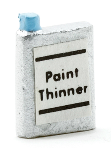 MUL3659 - Paint Thinner
