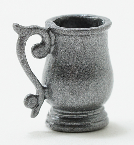 MUL3806 - Pewter Mug