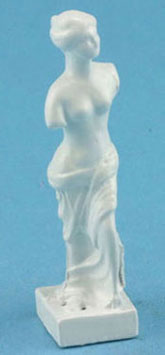 MUL4277 - Venus Statue