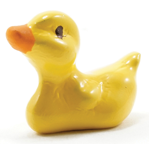 MUL922 - Duck