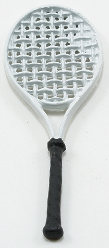 MUL975 - Tennis Racket