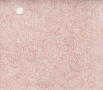 NC10601 - Prepasted Wallpaper, 3 Pieces: Pink Splash