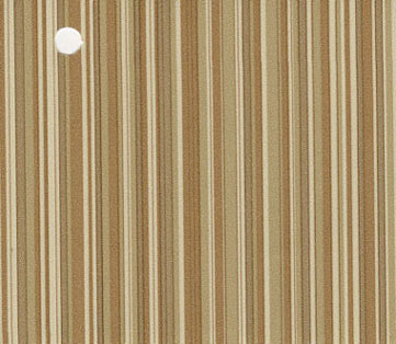 NC10702 - Prepasted Wallpaper, 3 Pieces: Verigated Stripe