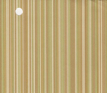 NC10704 - Prepasted Wallpaper, 3 Pieces: Verigated Stripe