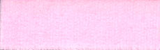 NC2022L - Carpet: Baby Pink 14 X 20